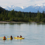 most popular kayak rentals in golden