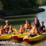 discover the best kayak rentals in golden