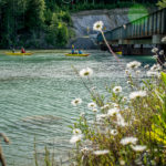 specialised kayak rentals in golden